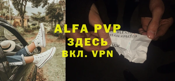 дмт Елабуга