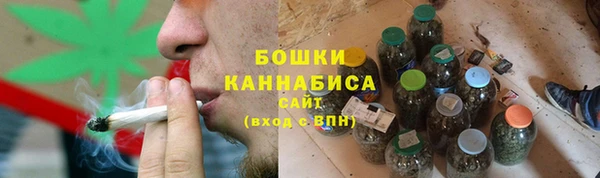 ГАЛЛЮЦИНОГЕННЫЕ ГРИБЫ Елизово