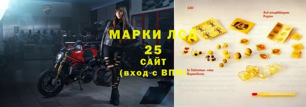 дмт Елабуга