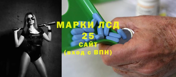 ГАЛЛЮЦИНОГЕННЫЕ ГРИБЫ Елизово
