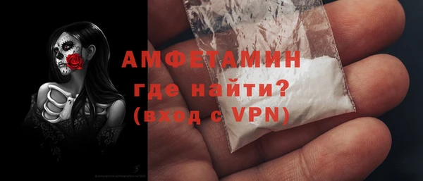 дмт Елабуга