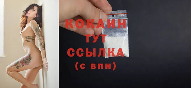 дмт Елабуга