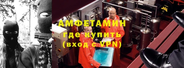 ГАЛЛЮЦИНОГЕННЫЕ ГРИБЫ Елизово